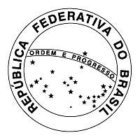 Download Republica Federativa do Brasil