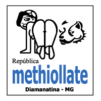 Descargar Republica Methiollate