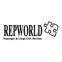 Download Repworld