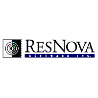 Download ResNova