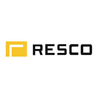 Download Resco