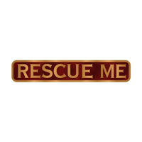 Download Rescue Me