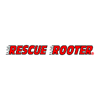 Download Rescue Rooter