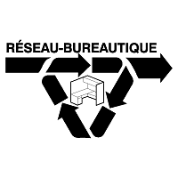 Download Reseau-Bureautique