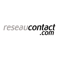 Download Reseau-Contact
