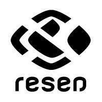 Download Resen