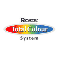 Descargar Resene Total Colour System