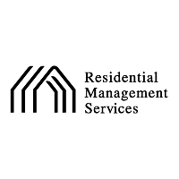 Download Residential Management Services