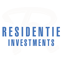 Download Residentie Investments
