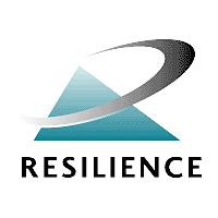 Descargar Resilience