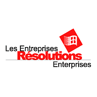 Resolutions Enterprises