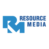 Download Resource Media