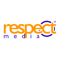 Download Respect Media