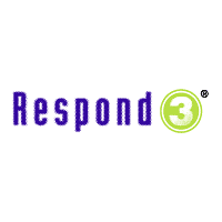 Respond 3