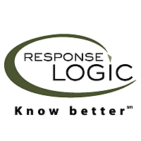Descargar Response Logic