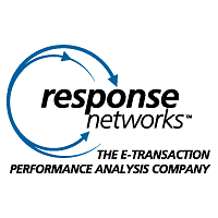 Descargar Response Networks
