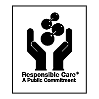 Download Responsible Care