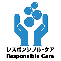 Download Responsible Care