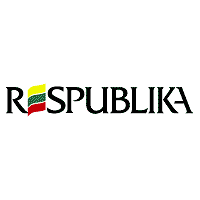 Download Respublika