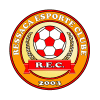 Ressaca Esporte Clube
