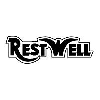 RestWell