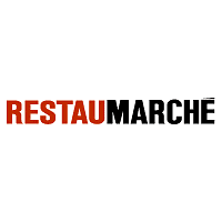 Download RestauMarche