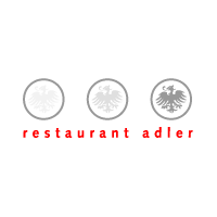 Descargar Restaurant Adler