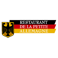 Download Restaurant De La Petite Allemagne