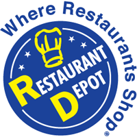 Descargar Restaurant Depot