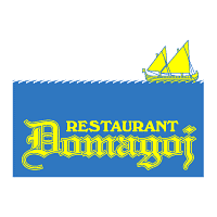 Download Restaurant Domagoj