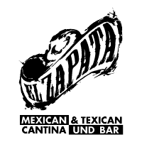 Download Restaurant El Zapata
