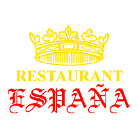 Download Restaurant Espana