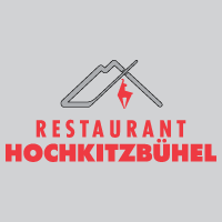 Descargar Restaurant Hochkitzb