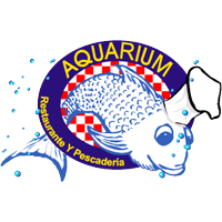 Descargar Restaurante Aquarium