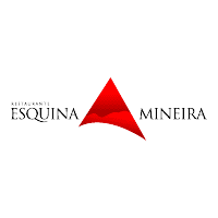 Download Restaurante Esquina Mineira
