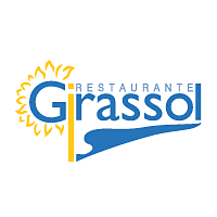Download Restaurante Girassol