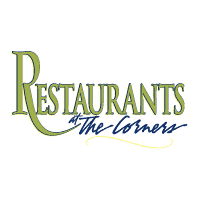 Restaurants at The Corners