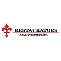 Restaurators