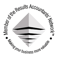 Results Accountants  Network