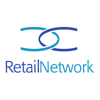 RetailNetwork