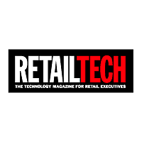 Download RetailTech