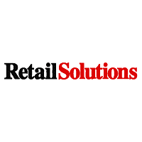 Download Retail Solutions