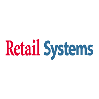 Download Retail Systems