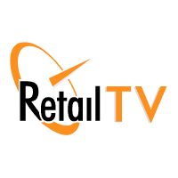 Download Retail TV