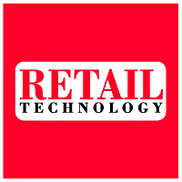Download Retail Technology