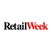 Descargar Retail Week