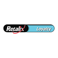 Download Retalix Loyalty