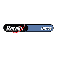 Download Retalix Office