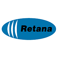 Download Retana