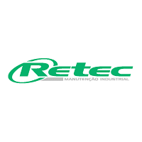 Download Retec